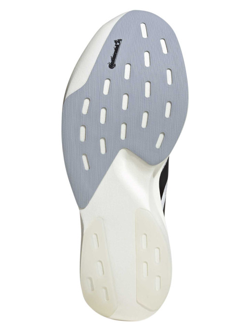 ADIDAS PERFORMANCE Παπούτσια Adizero EVO SL