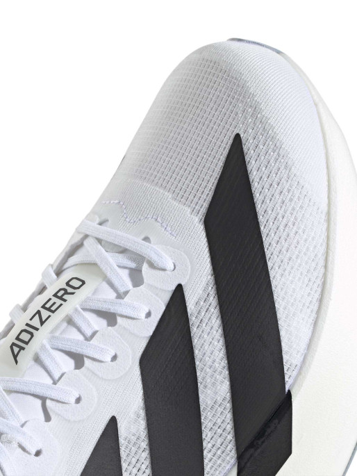 ADIDAS PERFORMANCE Παπούτσια Adizero EVO SL