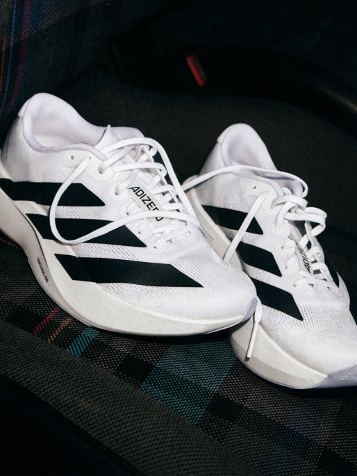 ADIDAS PERFORMANCE Παπούτσια Adizero EVO SL