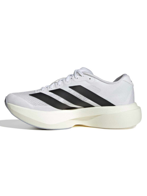 ADIDAS PERFORMANCE Обувки Adizero EVO SL