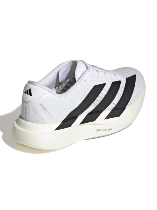 ADIDAS PERFORMANCE Обувки Adizero EVO SL