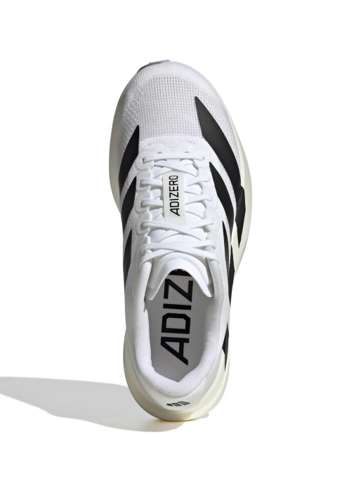 ADIDAS PERFORMANCE Обувки Adizero EVO SL