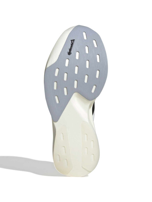 ADIDAS PERFORMANCE Обувки Adizero EVO SL