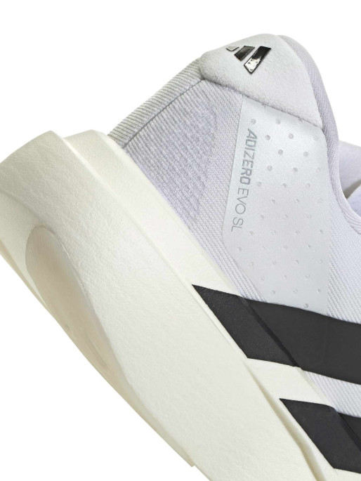 ADIDAS PERFORMANCE Обувки Adizero EVO SL