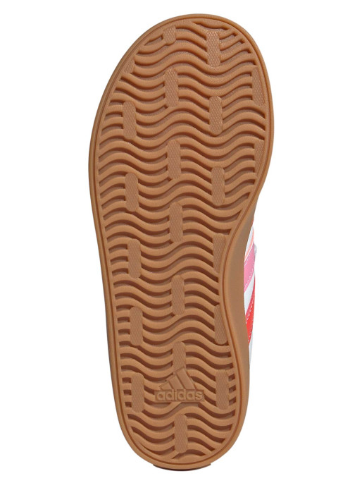 ADIDAS SPORTSWEAR VL Court 3.0 Skateboarding Shoes Kids