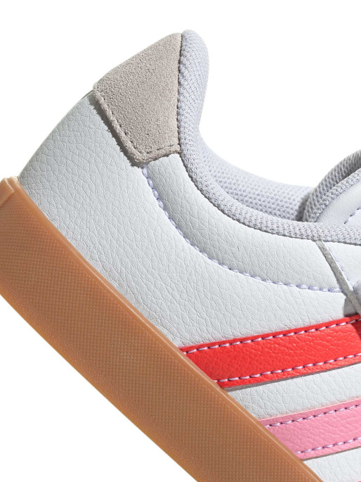 ADIDAS SPORTSWEAR VL Court 3.0 Skateboarding Shoes Kids