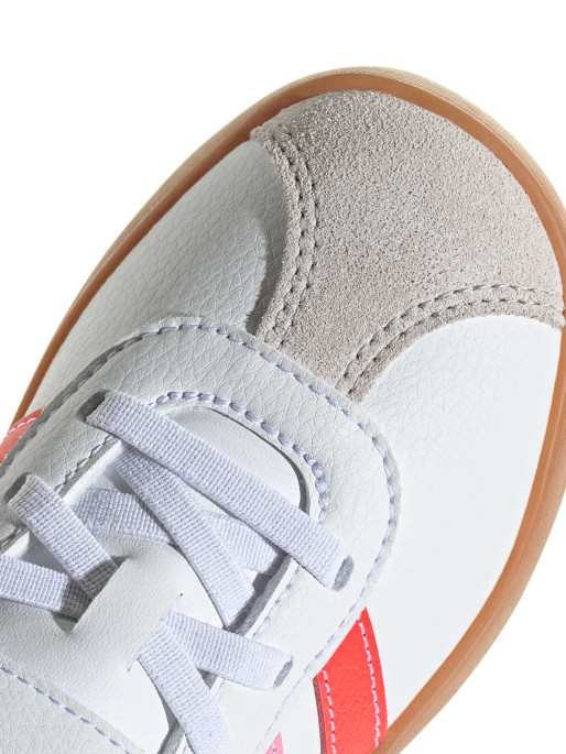 ADIDAS SPORTSWEAR VL Court 3.0 Skateboarding Shoes Kids