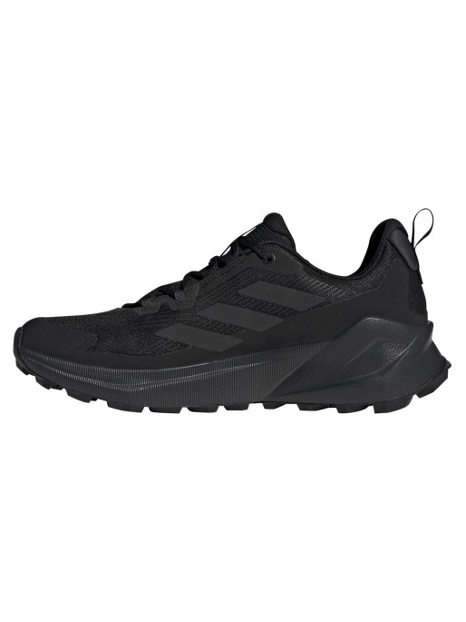 ADIDAS PERFORMANCE Παπούτσια Terrex Trailmaker 2.0
