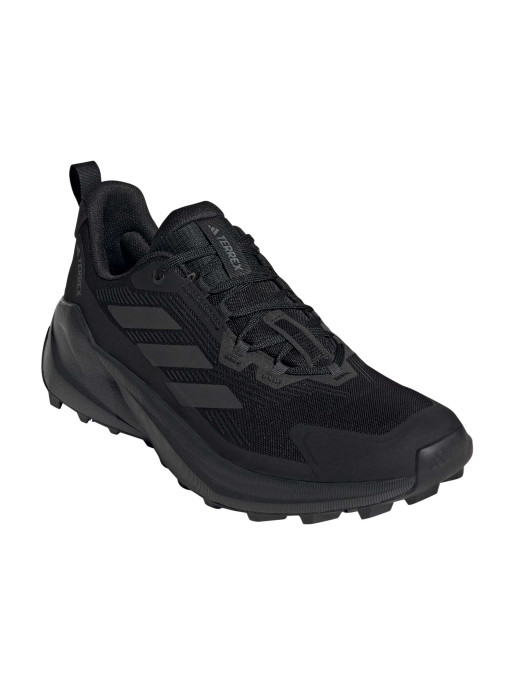 ADIDAS PERFORMANCE Παπούτσια Terrex Trailmaker 2.0