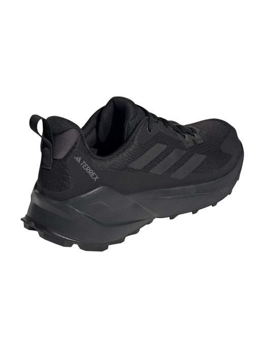 ADIDAS PERFORMANCE Παπούτσια Terrex Trailmaker 2.0