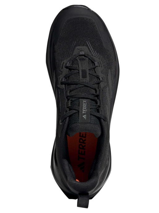 ADIDAS PERFORMANCE Παπούτσια Terrex Trailmaker 2.0