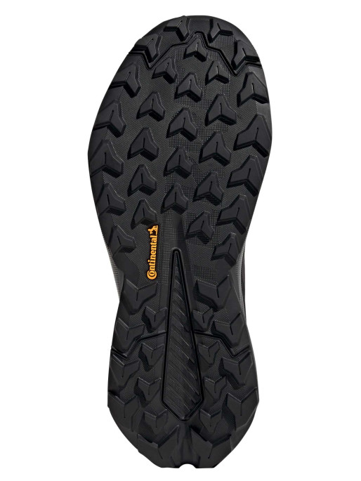 ADIDAS PERFORMANCE Παπούτσια Terrex Trailmaker 2.0