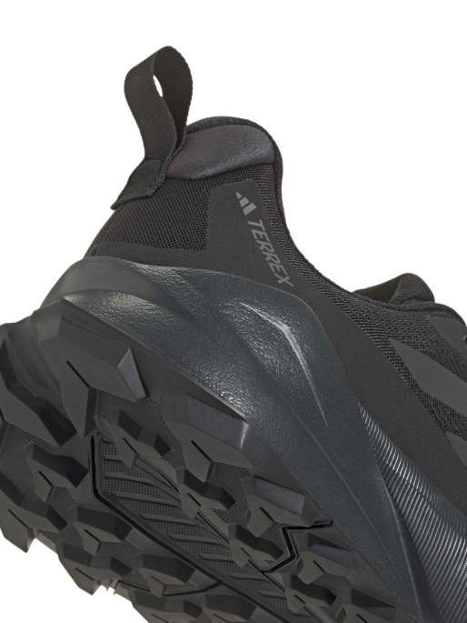 ADIDAS PERFORMANCE Παπούτσια Terrex Trailmaker 2.0