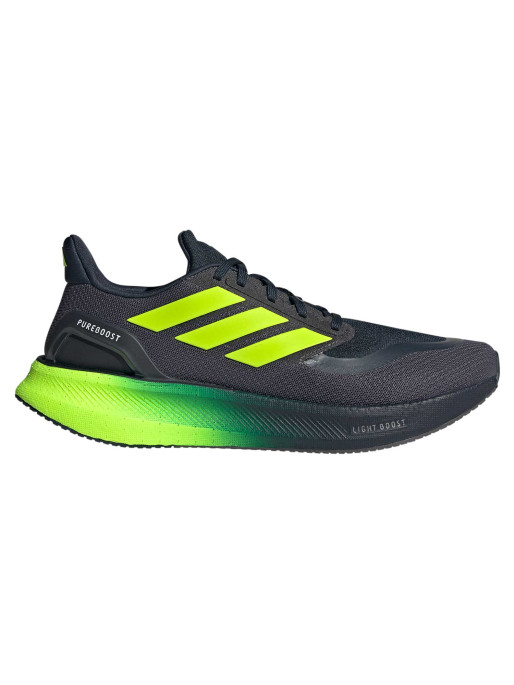 ADIDAS PERFORMANCE Incaltaminte Pureboost 5