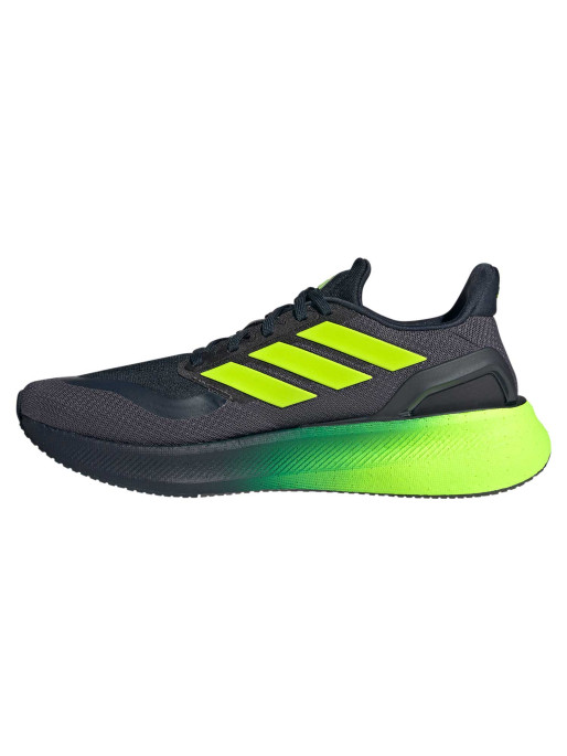 ADIDAS PERFORMANCE Incaltaminte Pureboost 5