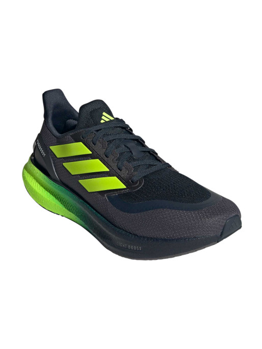 ADIDAS PERFORMANCE Incaltaminte Pureboost 5