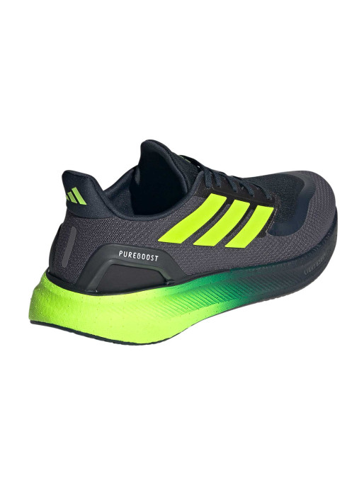 ADIDAS PERFORMANCE Incaltaminte Pureboost 5