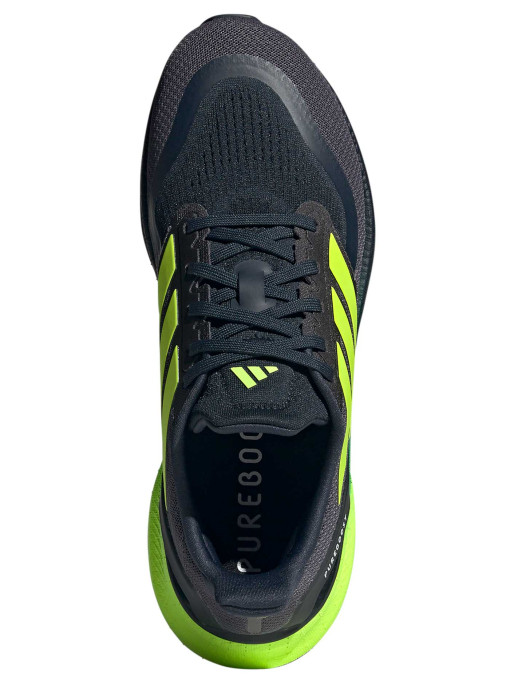 ADIDAS PERFORMANCE Incaltaminte Pureboost 5