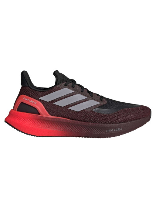 ADIDAS PERFORMANCE Incaltaminte Pureboost 5