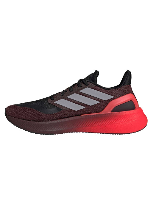 ADIDAS PERFORMANCE Incaltaminte Pureboost 5