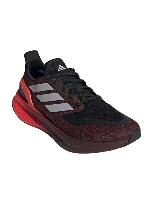 ADIDAS PERFORMANCE Incaltaminte Pureboost 5