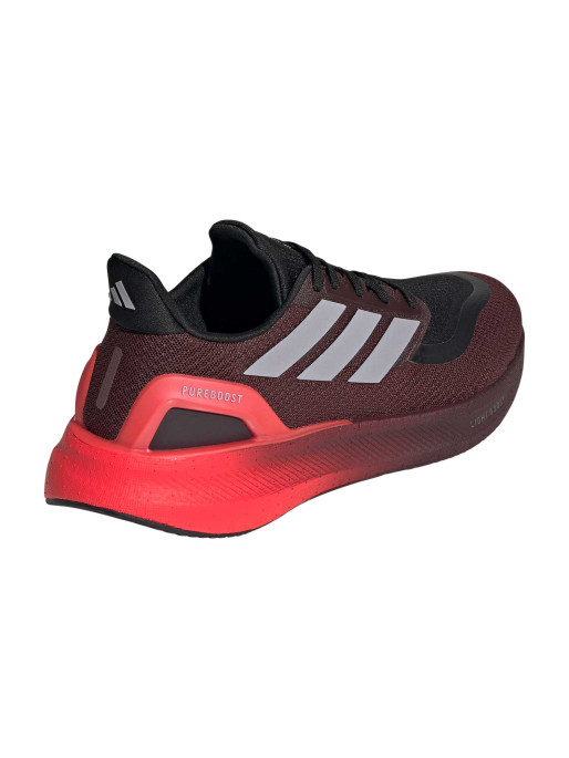 ADIDAS PERFORMANCE Incaltaminte Pureboost 5