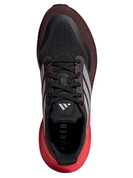 ADIDAS PERFORMANCE Incaltaminte Pureboost 5