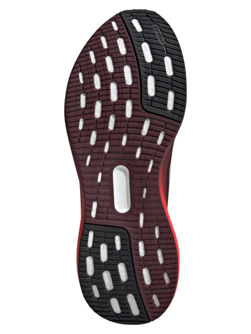 ADIDAS PERFORMANCE Incaltaminte Pureboost 5