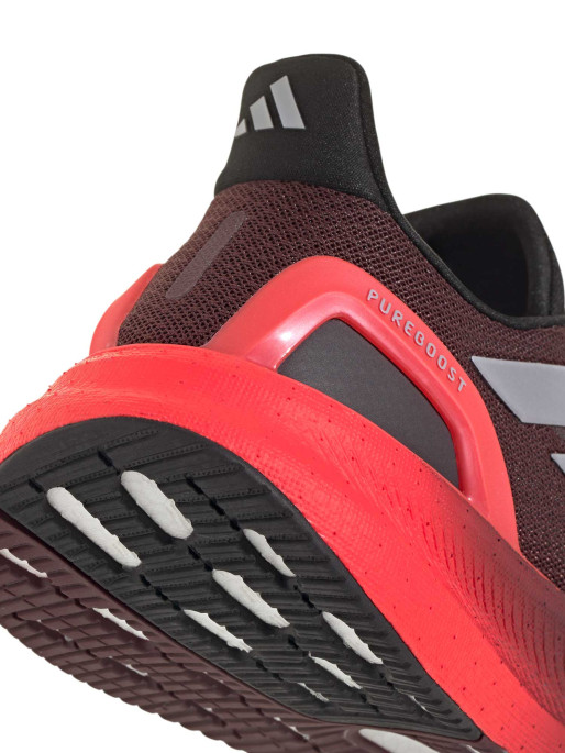 ADIDAS PERFORMANCE Incaltaminte Pureboost 5