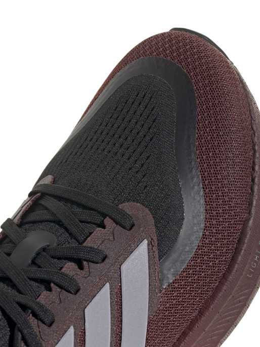 ADIDAS PERFORMANCE Incaltaminte Pureboost 5