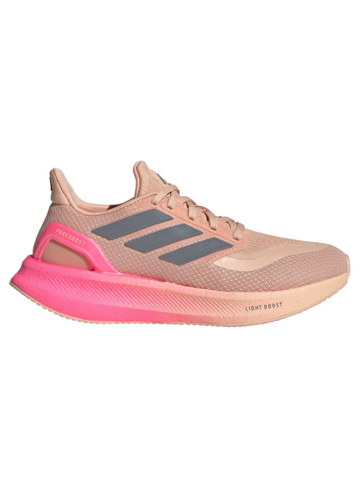 ADIDAS PERFORMANCE Παπούτσια Pureboost 5