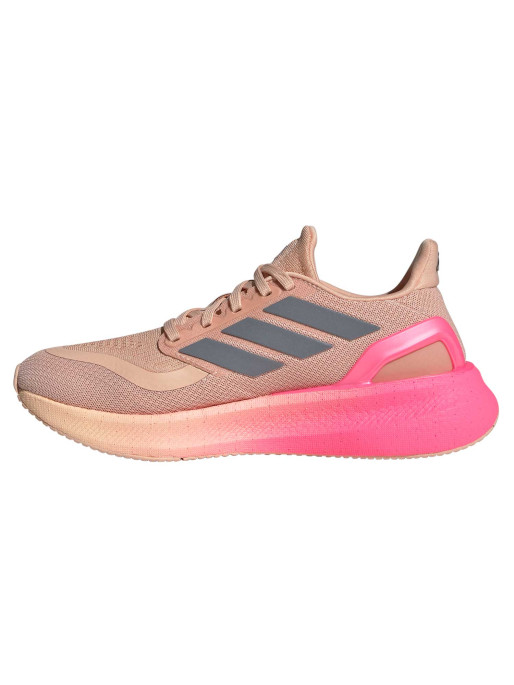 ADIDAS PERFORMANCE Παπούτσια Pureboost 5