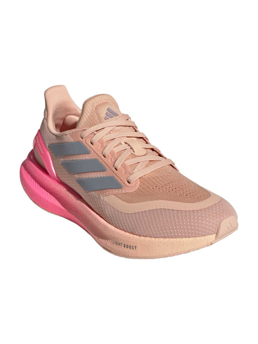 ADIDAS PERFORMANCE Παπούτσια Pureboost 5