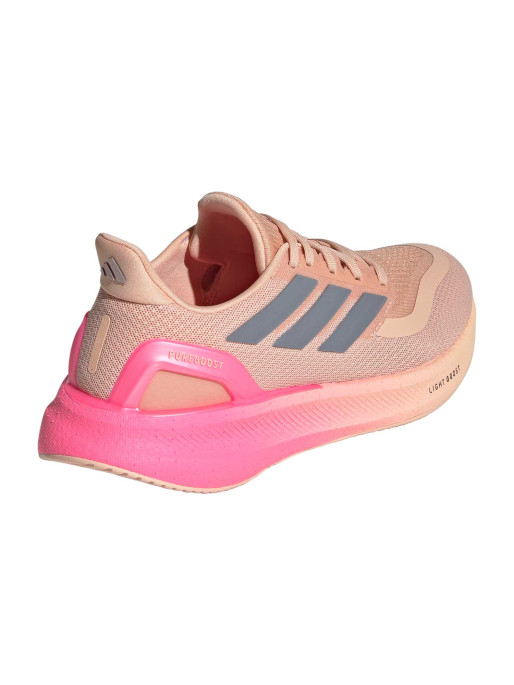ADIDAS PERFORMANCE Παπούτσια Pureboost 5