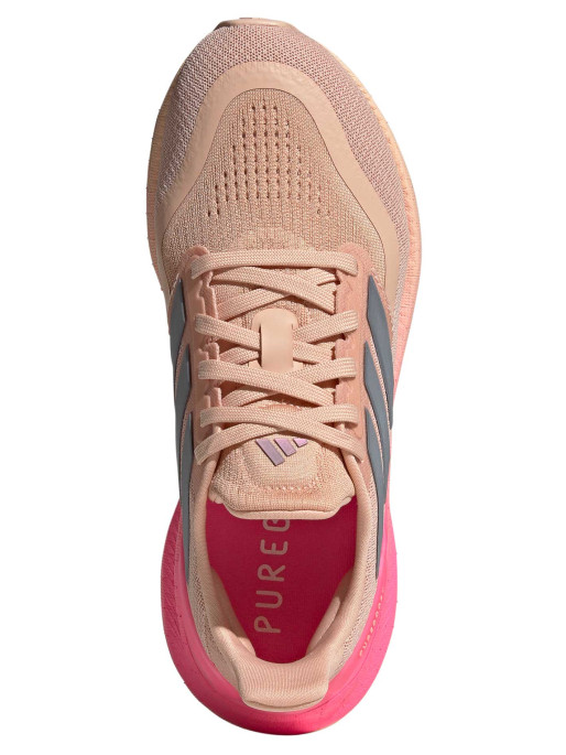 ADIDAS PERFORMANCE Παπούτσια Pureboost 5