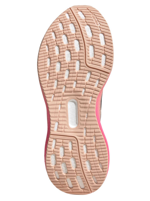 ADIDAS PERFORMANCE Παπούτσια Pureboost 5