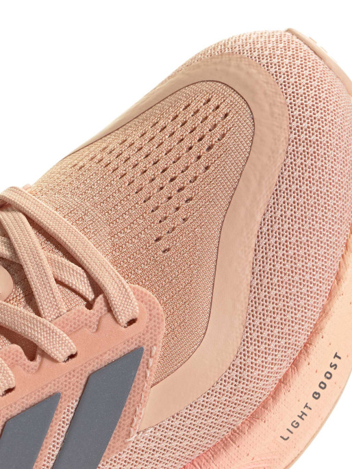 ADIDAS PERFORMANCE Παπούτσια Pureboost 5
