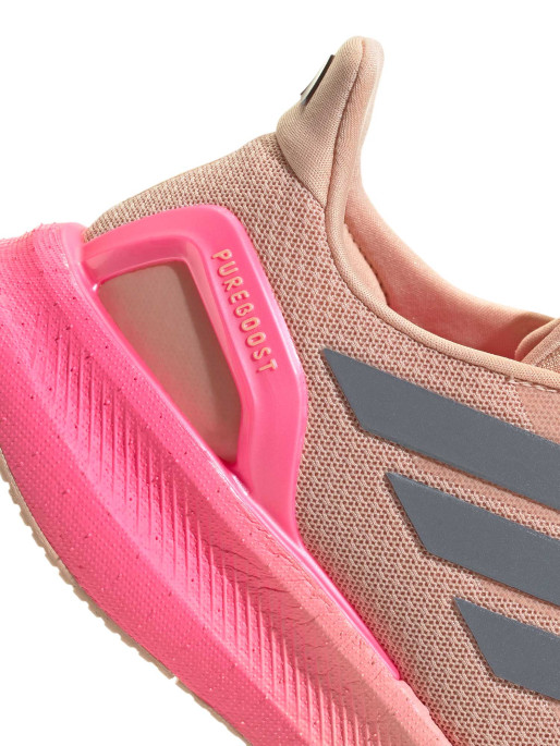 ADIDAS PERFORMANCE Παπούτσια Pureboost 5