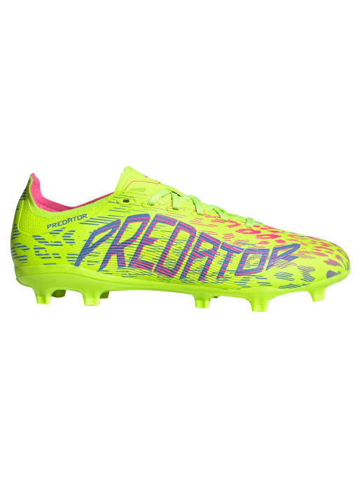 ADIDAS PERFORMANCE Παπούτσια Ποδοσφαίρου Predator League