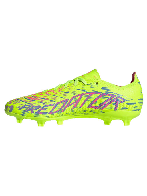 ADIDAS PERFORMANCE Παπούτσια Ποδοσφαίρου Predator League