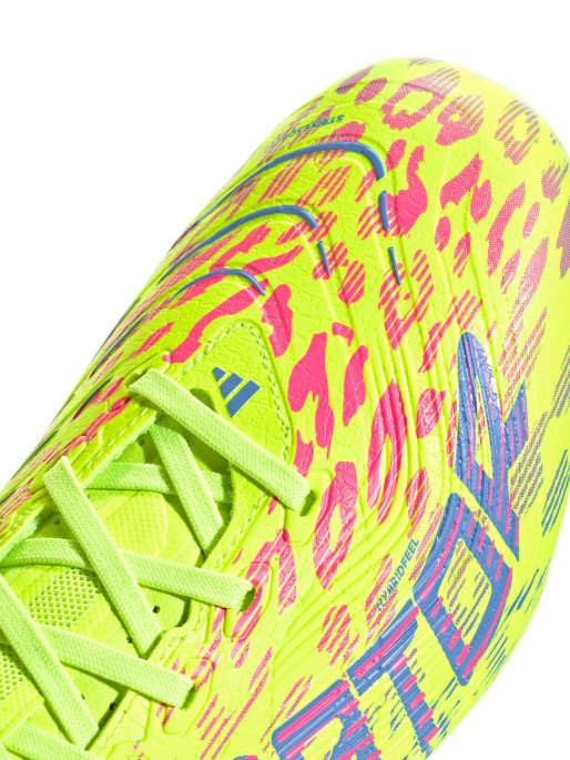 ADIDAS PERFORMANCE Παπούτσια Ποδοσφαίρου Predator League