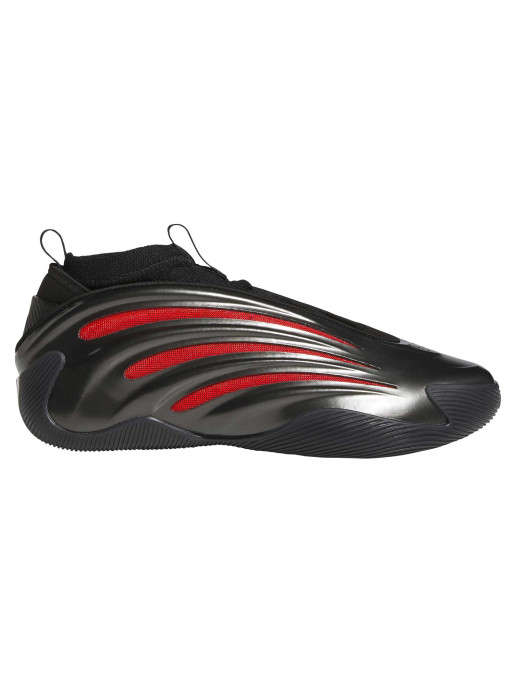 ADIDAS PERFORMANCE Incaltaminte Harden Volume 9