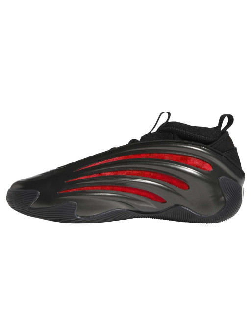 ADIDAS PERFORMANCE Incaltaminte Harden Volume 9