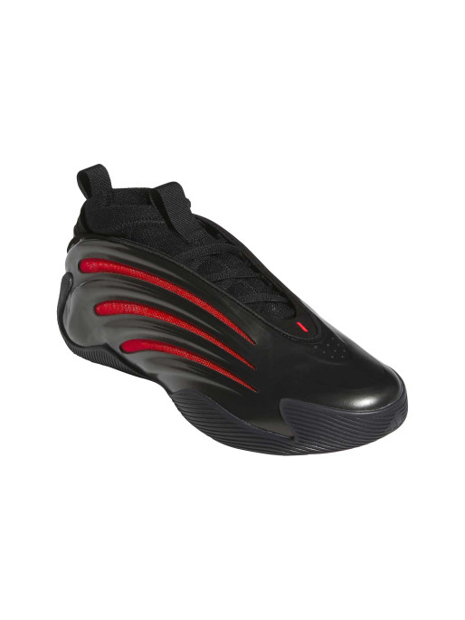 ADIDAS PERFORMANCE Incaltaminte Harden Volume 9