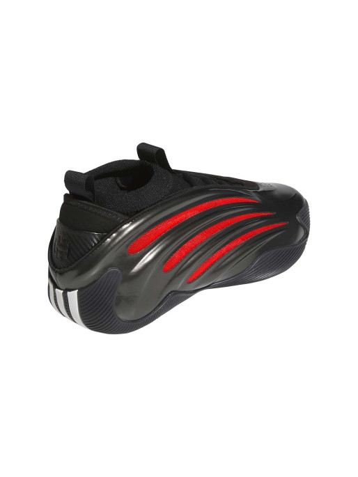 ADIDAS PERFORMANCE Incaltaminte Harden Volume 9