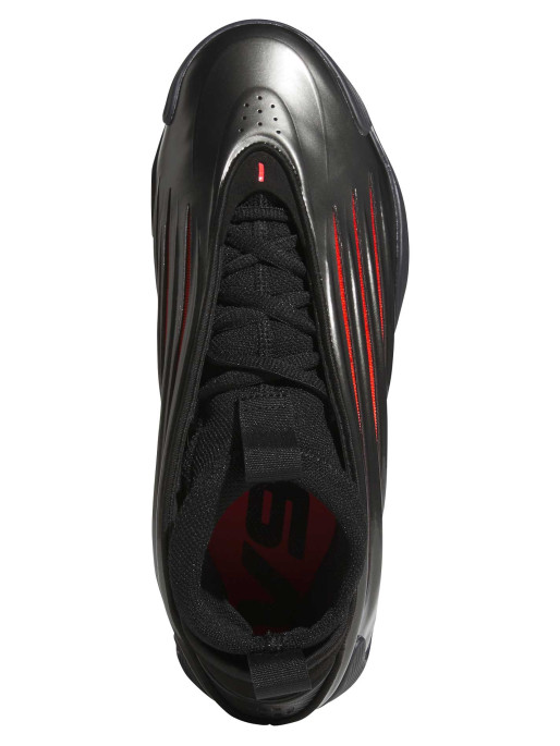 ADIDAS PERFORMANCE Incaltaminte Harden Volume 9