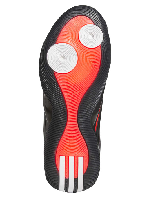 ADIDAS PERFORMANCE Incaltaminte Harden Volume 9