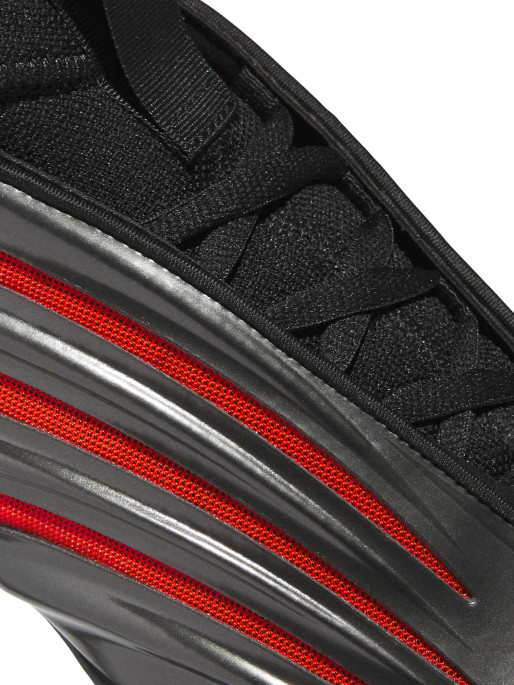 ADIDAS PERFORMANCE Incaltaminte Harden Volume 9