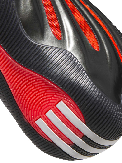 ADIDAS PERFORMANCE Incaltaminte Harden Volume 9