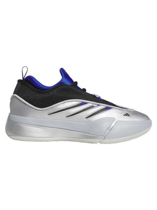 ADIDAS PERFORMANCE Incaltaminte Dame 9